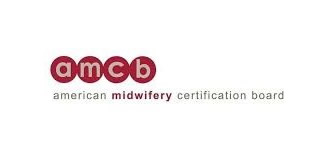 amcb certified