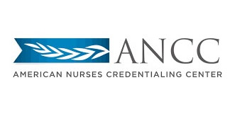 ANCC Certified