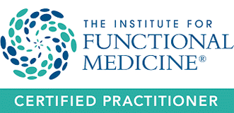 ifm certified