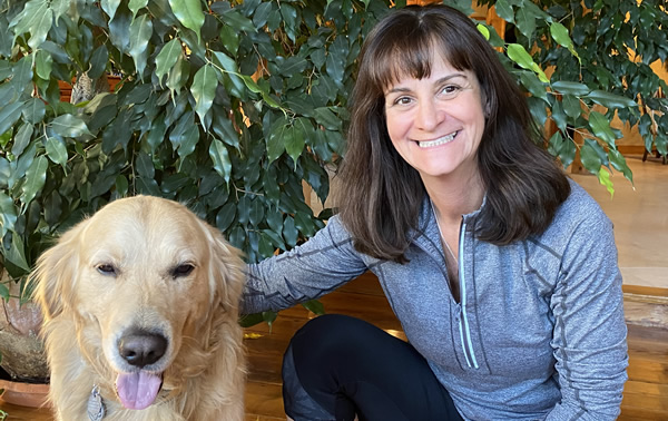 Mary Page Smith - MITA Functional Medicine Evergreen CO