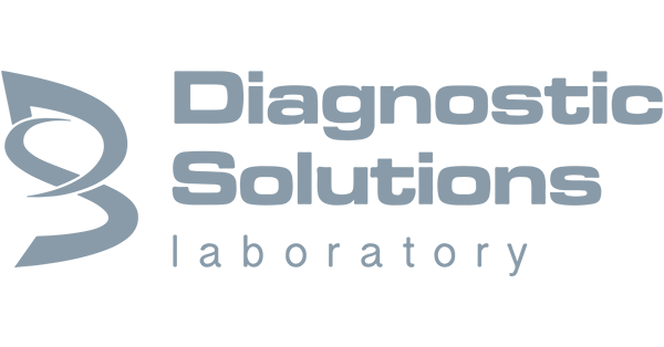 Diagnostic Solutions Laboratory