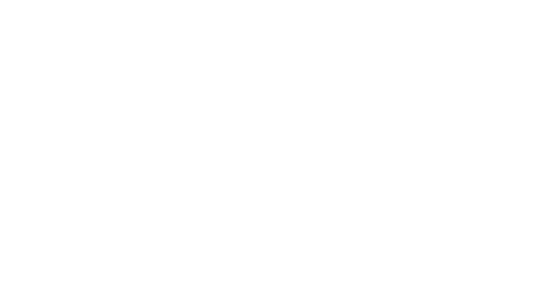 Diagnostic Solutions Laboratory