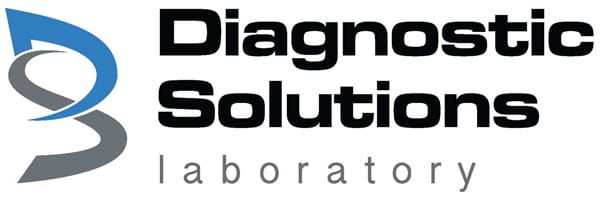Diagnostic Solutions Laboratory
