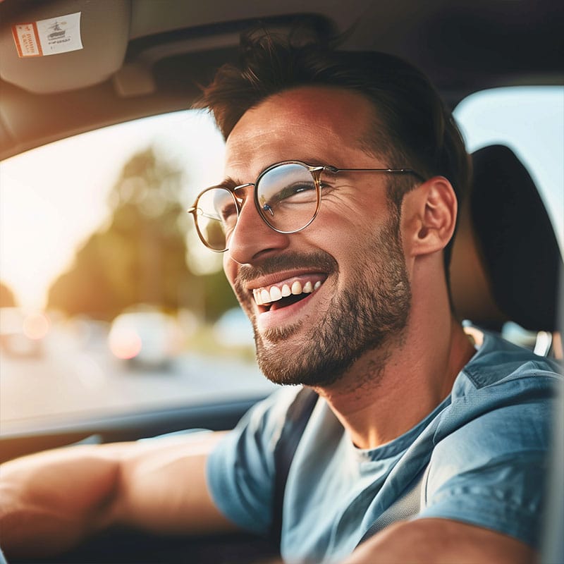 Address Men's Allergy Concerns at Mitaify