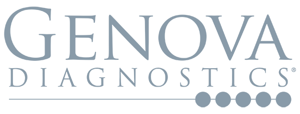 GENOVA DIAGNOSTICS