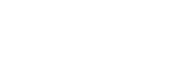 GENOVA DIAGNOSTICS
