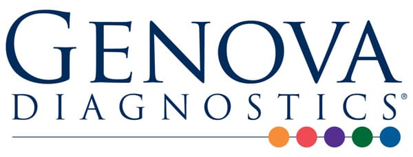 GENOVA DIAGNOSTICS