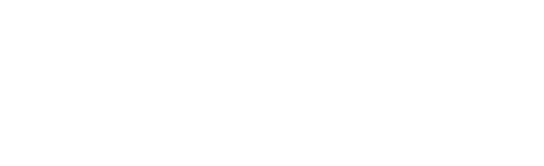 THE INSTITUTE FOR FUNCTIONAL MEDICINE®