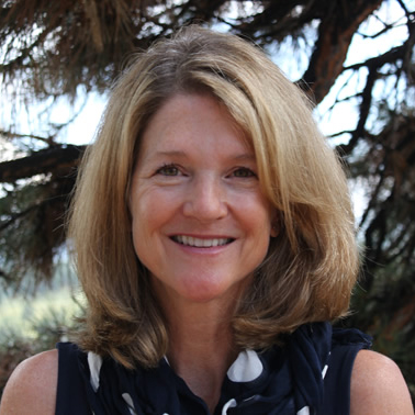 Cindy Middleton