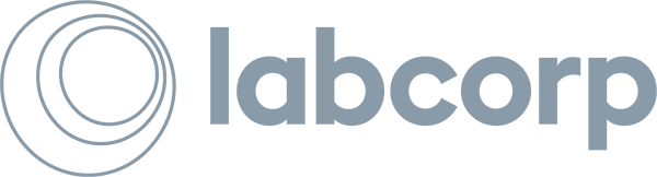Labcorp