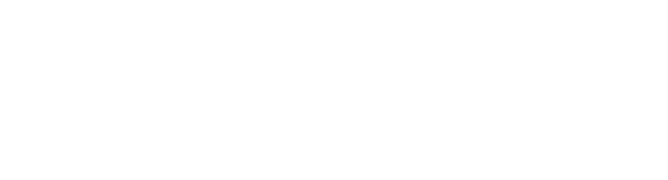 Labcorp