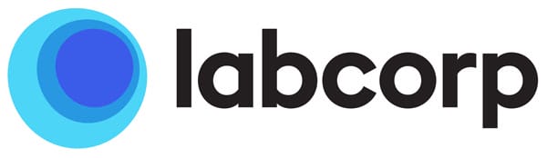 Labcorp