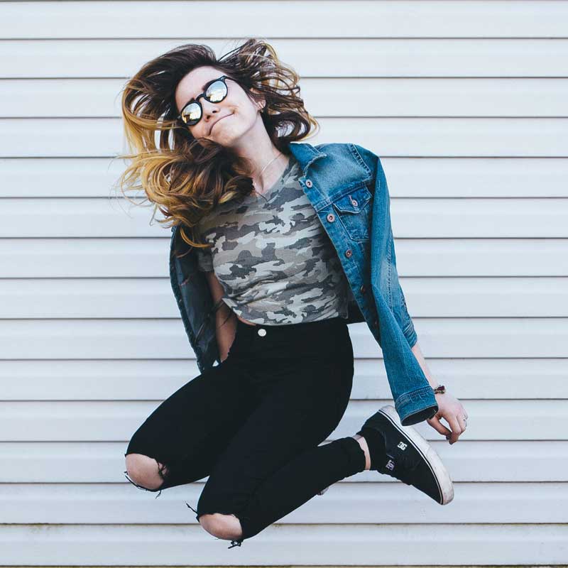 Long-Lasting Benefits of Neurofeedback for Women