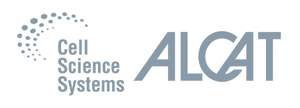 Cell Science Systems ALCAT
