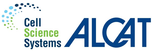Cell Science Systems ALCAT