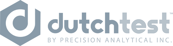 Dutch Test