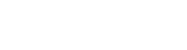 Dutch Test