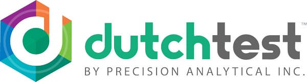Dutch Test