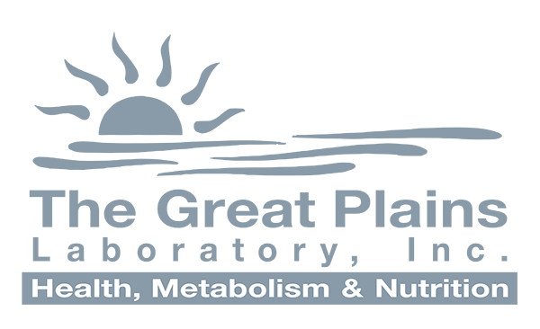 The Great Plains Laboratory, Inc.
