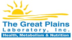 The Great Plains Laboratory, Inc.