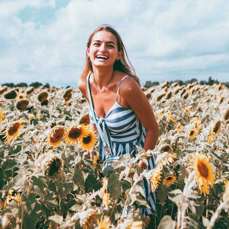 Benefits of Cognitive Testing for Women