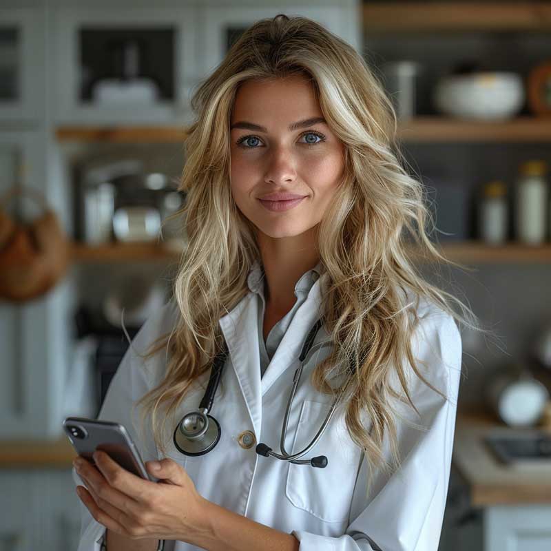 Neurofeedback for Women