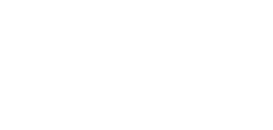 National Certification Corporation