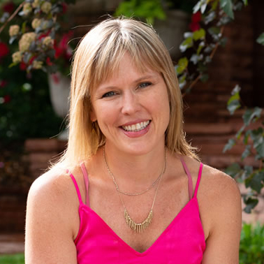 Shelley Meyer, DO